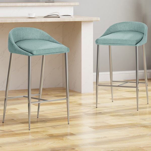 26inch Bar Stools | Wayfair